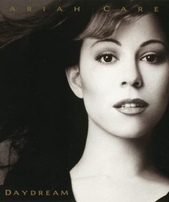 Mariah Carey-0