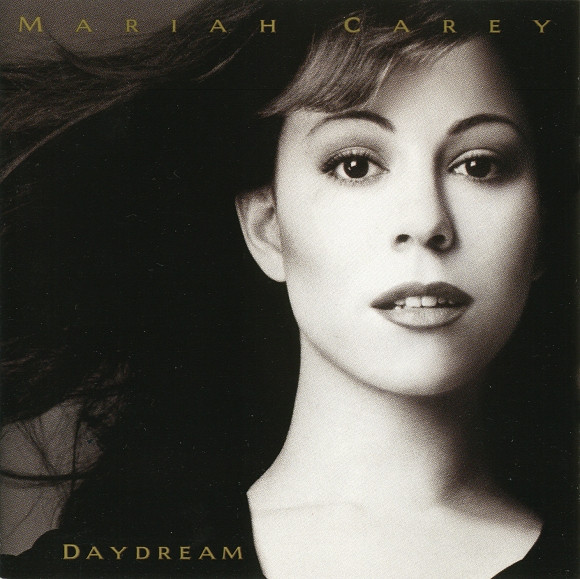 Mariah Carey-0