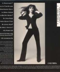 Mariah Carey-1