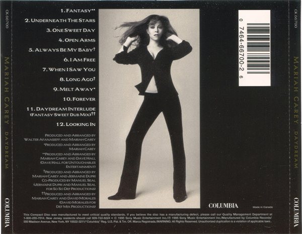 Mariah Carey-1