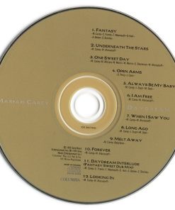 Mariah Carey-3
