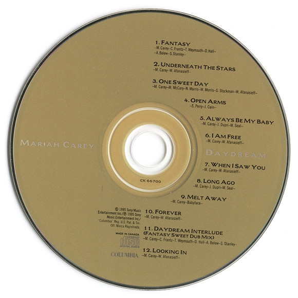 Mariah Carey-3