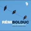 Rémi Bolduc Jazz Ensemble-0