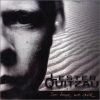 Lester Quitzau-0
