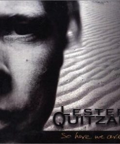 Lester Quitzau-0