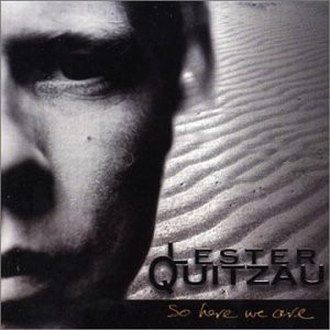 Lester Quitzau-0