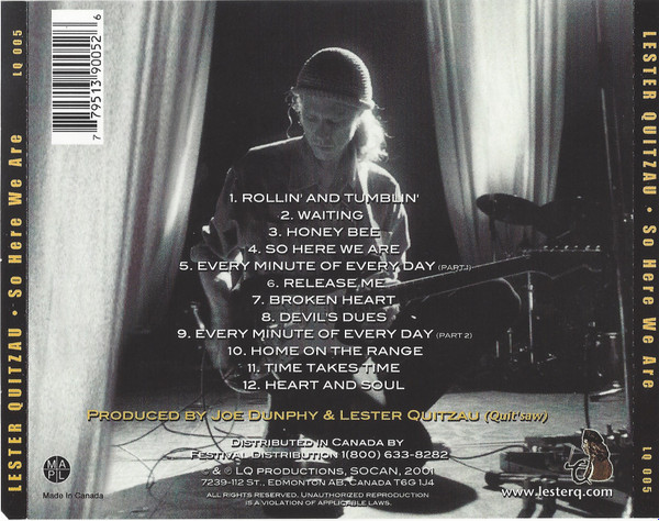 Lester Quitzau-1