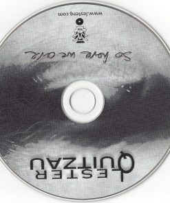 Lester Quitzau-2