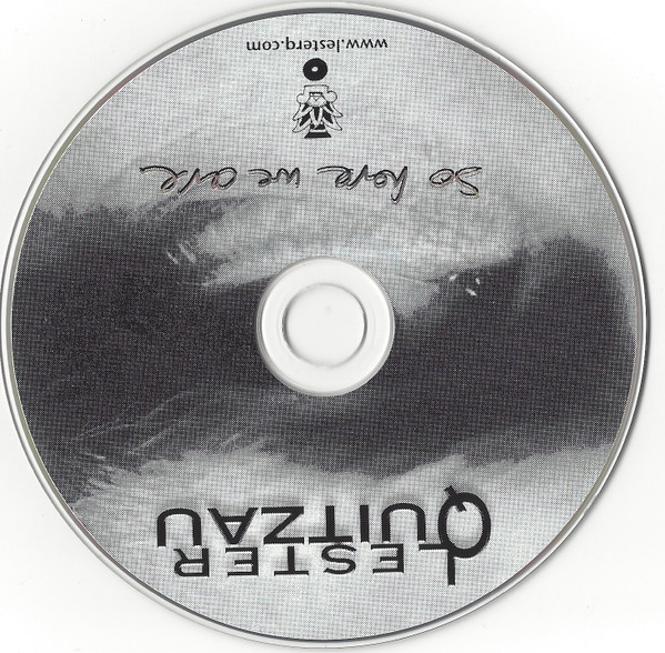 Lester Quitzau-2