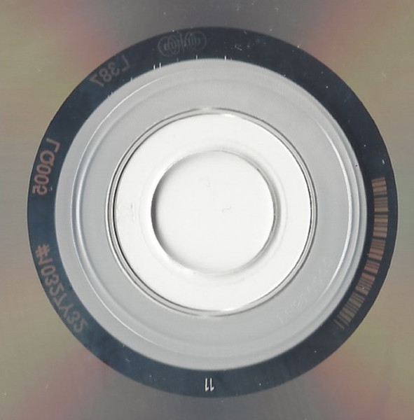 Lester Quitzau-3