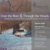 The Hopeful Gospel Quartet, Garrison Keillor, VocalEssence Ensemble Singers, VocalEssence Chorus-0