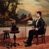 Jeremy Dutcher-0