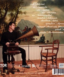Jeremy Dutcher-1