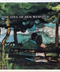 Ben Webster-0