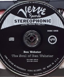 Ben Webster-2