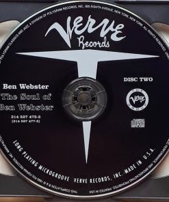 Ben Webster-3