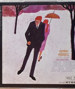 Ben Webster-4