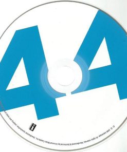 +44-1