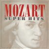 Mozart*-0