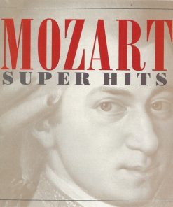 Mozart*-0