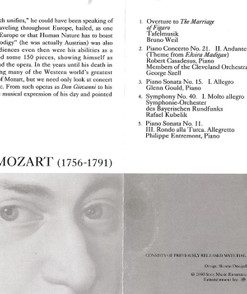 Mozart*-1