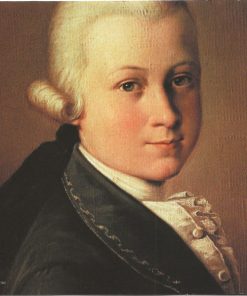 Mozart*-2