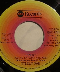 Steely Dan-0