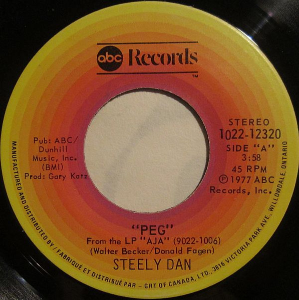 Steely Dan-0