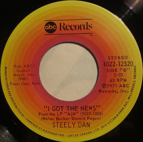 Steely Dan-1