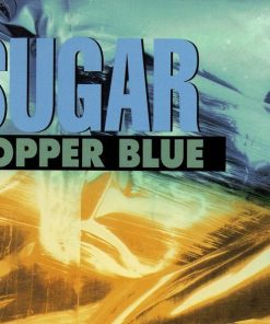 Sugar (5)-0