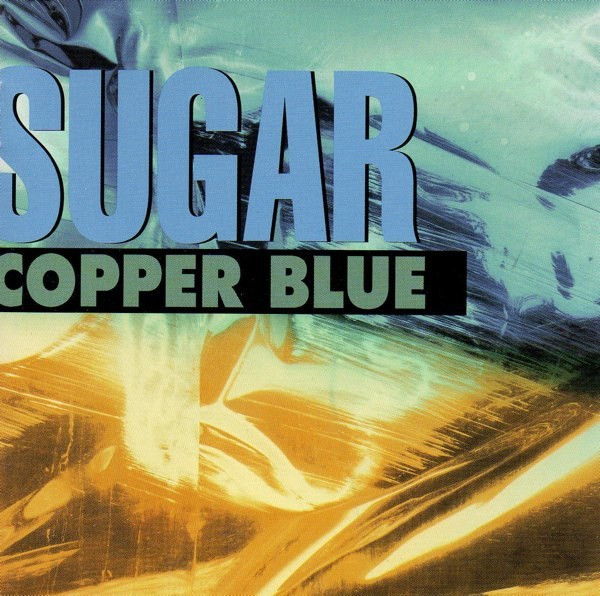 Sugar (5)-0
