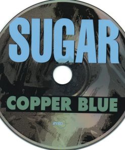 Sugar (5)-2