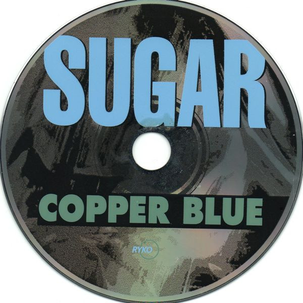 Sugar (5)-2