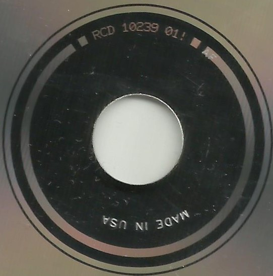 Sugar (5)-3