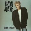 Bryan Adams-0