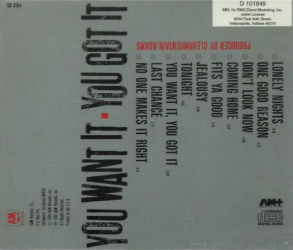 Bryan Adams-1