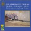 The Aldeburgh Connection-0