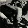 Scorpions-0