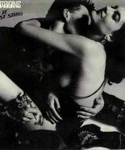 Scorpions-0