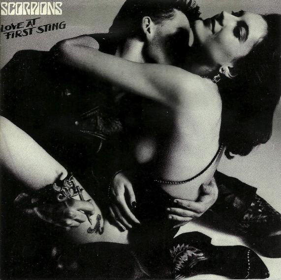 Scorpions-0