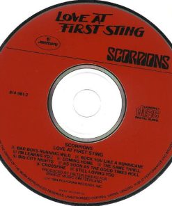 Scorpions-1