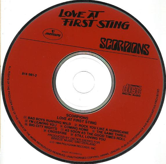 Scorpions-1