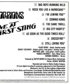 Scorpions-2