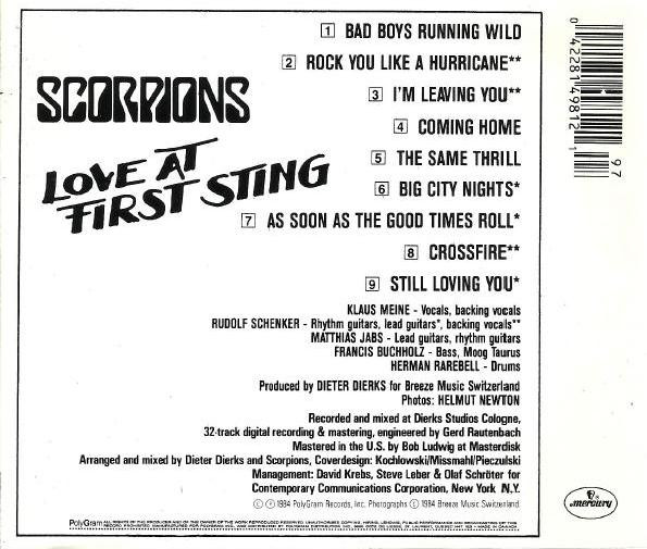 Scorpions-2