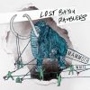Lost Bayou Ramblers-0