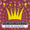 The Boo Radleys-0