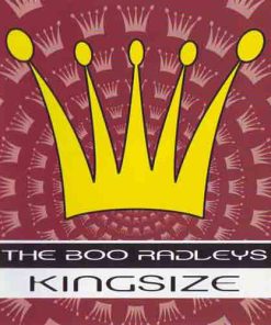 The Boo Radleys-0