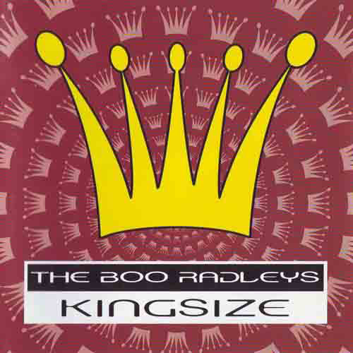 The Boo Radleys-0
