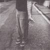 Blind Melon-0
