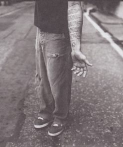 Blind Melon-0